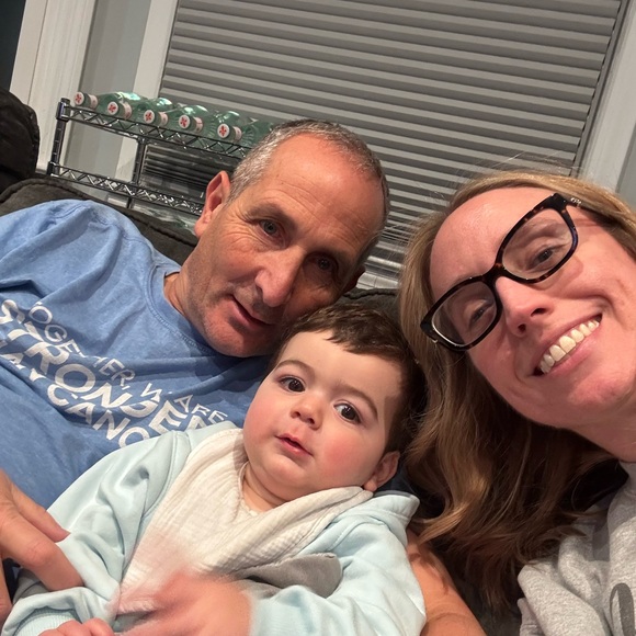 melsgia